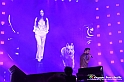 VBS_9787 - Concerto Cesare Cremonini - Stadi Tour 2022